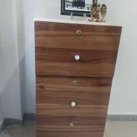 فروش ویژه فایلهای کاربردی|دفتر کار|ارومیه, |دیوار