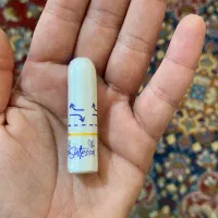 دو بسته تامپون ۸۰ عددی آلمانی|آرایشی، بهداشتی، درمانی|تهران, جیحون|دیوار