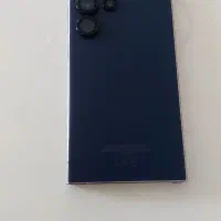 اس ۲۴ اولترا ۲۵۶ رام ۱۲ 5g|موبایل|دزفول, |دیوار