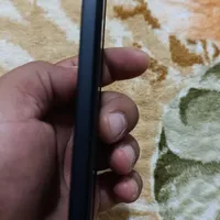 note12 proشیائومی|موبایل|فسا, |دیوار