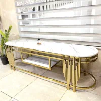 دکوریجات الیاژ|بوفه، ویترین، کنسول|ایرانشهر, |دیوار