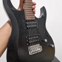 گیتار الکتریک کورت cort x100