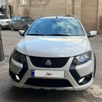 کوییک gx1403|خودرو سواری و وانت|اردبیل, |دیوار