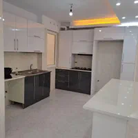 ۱۰۵ متر فول کلید نخورده ملک الشعرا فاز ۸پردیس|فروش آپارتمان|پردیس, فاز ۸|دیوار