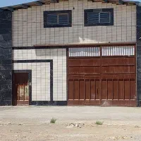 فروش-سوله-صنعتی-250-متر-خیابان-سروش-قهجاورستان