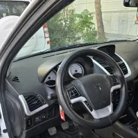 207 99 فرمون برقی کروز