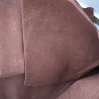 ۲۰متر موکت ۱۲۰۰تومان