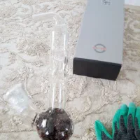 گلاب گیری|عمدهفروشی|اندیشه, اندیشه فاز ۴|دیوار