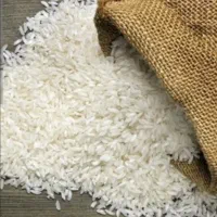 فروش برنج هاشمی اسالم