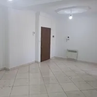 اجاره آپارتمان ۵۲ متری ۱ خوابه در سبلان (لشگر)
