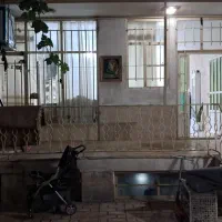 خونه ویلایی ۱۱۰متری خیابان ابوذر داخل کوچه