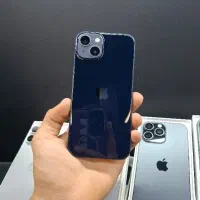 آیفون ۱۳ نرمال