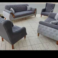 تولیدی مبلمان|مبلمان خانگی و میز عسلی|قائن, |دیوار