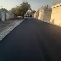 آسفالت تراشه سراسرتهران وکرج بازدیدرایگان