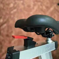 ایربایک باشگاهی LEDER SPORT|تجهیزات ورزشی|مشهد, جانباز|دیوار