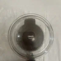 قوری پریکس اصل|قوری، کتری، قهوه‌ساز دستی|کرج, باغستان|دیوار