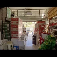 اقساطی پکیج ورادیاتور...|آبگرمکن، پکیج، شوفاژ|کرمانشاه, |دیوار