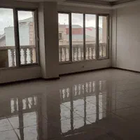 آپارتمان اداری 150 متری 3 خواب گلسار