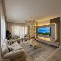 52 متری  ( خوش نقشه )