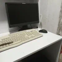 کامپیوتر بالارد یک ترابایت