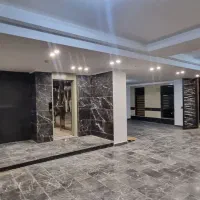 رهن واحد دو خواب نوساز