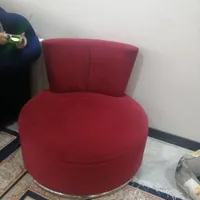 کاناپه|مبلمان خانگی و میز عسلی|تهران, بهارستان|دیوار