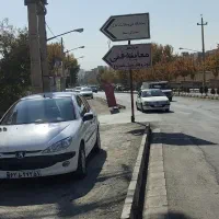 خدمات برق و تنظیم موتور محسن|خدمات موتور و ماشین|سنندج, |دیوار