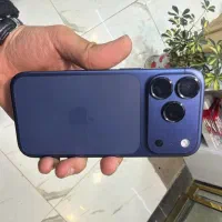 ایفون 17pro با کد