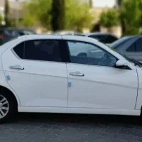 دنا پلاس ef7p