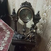 حراجی کلکسیونی