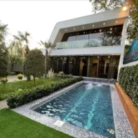 ویلاسوییت۱و۲خواب ساحلی ایزدشهرتانور