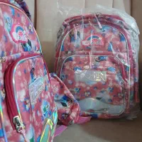 کیف مدرسه|کیف، کفش، کمربند|کهریزک, |دیوار