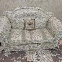 فروش مبل خانگی|مبلمان خانگی و میز عسلی|شیراز, شهرک فرزانگان|دیوار