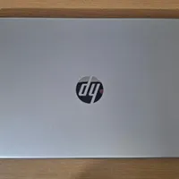لپ‌تاپ HP Ryzen 3