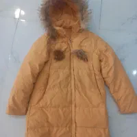 کاپشن دخترانه