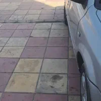سورن|خودرو سواری و وانت|سنندج, |دیوار