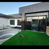 ویلا-باغ-سهیلیه-500mسازه-بتن-کهریزک-لشگراباد-رمنده