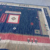 فرش