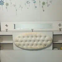 سرویس خواب|تخت و سرویس خواب|شیراز, ریاستی|دیوار