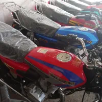 احسان دویست خشک صفر نقد و اقساط|موتورسیکلت|تربت‌حیدریه, ترمینال|دیوار