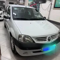 پارس تندر مدل ۹۷ لاکاغذی