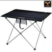 میز تاشو مسافرتی