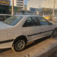 پژو پارس مدل ۸۵|خودرو سواری و وانت|یاسوج, |دیوار