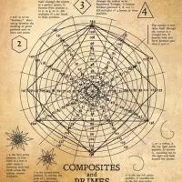 تدریس خصوصی فیزیک