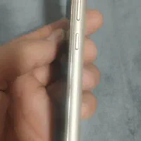 Huawei Y5 II|موبایل|شاهین‌شهر, عطار|دیوار