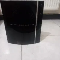 ps3سالم|کنسول، بازی ویدئویی و آنلاین|تهران, نیروی هوایی (پیروزی)|دیوار