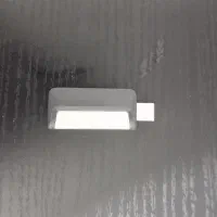 فلش ۱۲۸گیگ|لوازم جانبی موبایل و تبلت|خرم‌آباد, |دیوار