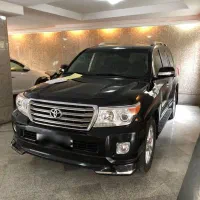 اجاره/رنت/کرایه خودرو داخلی و خارجی