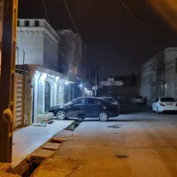 رهن منزل مسکونی دوخوابه ۳۰ متری دادگستری|اجارهٔ خانه و ویلا|بهبهان, |دیوار