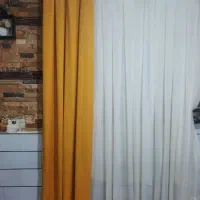 دوخت پرده|خدمات پیشه و مهارت|ساوه, |دیوار